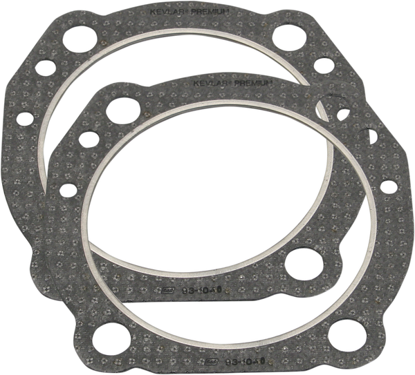 Head Gaskets, 1, nordicamoto.ro