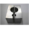 Fox Kit: MXR Clamp [Shaft / Body], 1, nordicamoto.ro