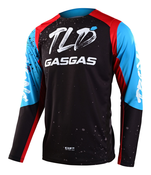 GP Pro Jersey-6123139ed5724f1ecadbb62d02bf8422.webp