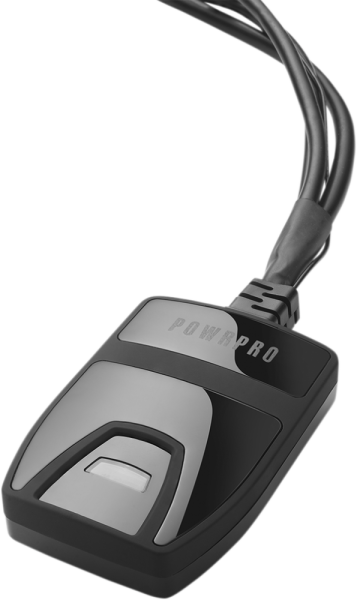 Fi2000 Powrpro Black Black, 1, nordicamoto.ro
