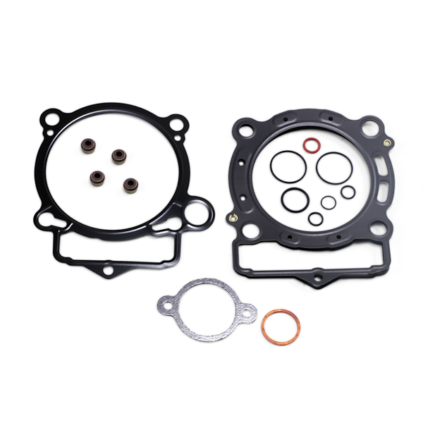 Top-end Gasket Kit-61272b7b261e4c40515adba009fddd29.webp