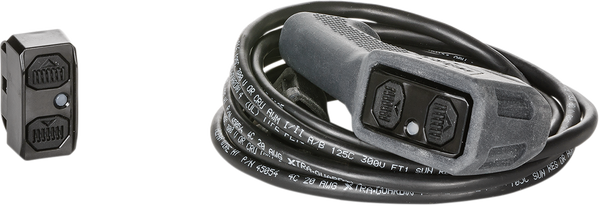 Axon Power Winch, 3, nordicamoto.ro