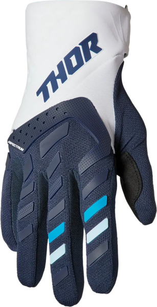 Manusi Dama Thor Spectrum Midnight/White-2