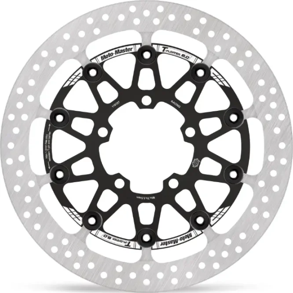 Disc de frână T-Floater din seria Halo, 1, nordicamoto.ro