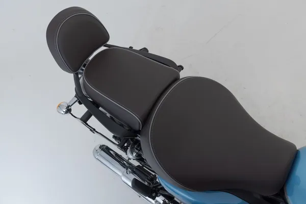 Slh Side Carrier Black-0