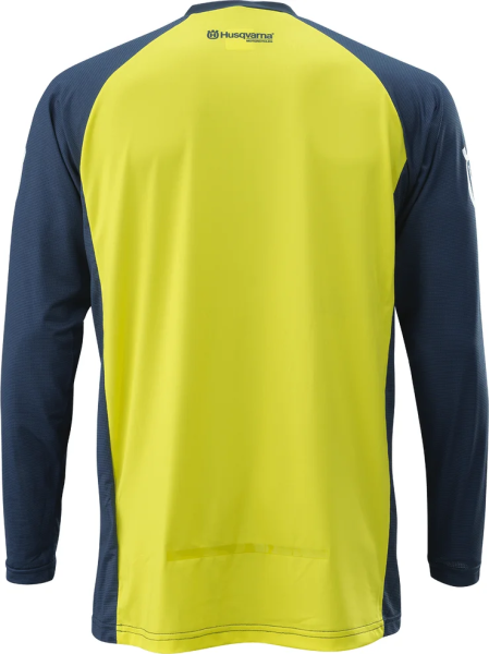 Tricou original, 3, nordicamoto.ro