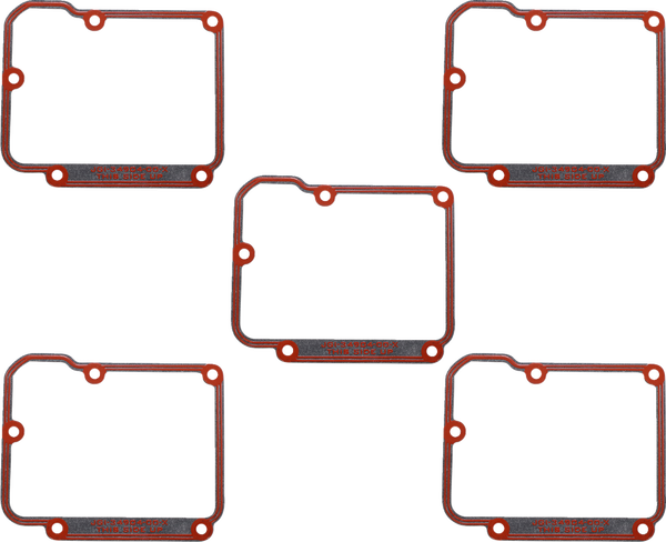 Replacement Transmission Top Cover Gaskets, 2, nordicamoto.ro