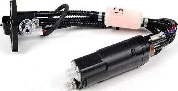 FUEL PUMP, 1, nordicamoto.ro