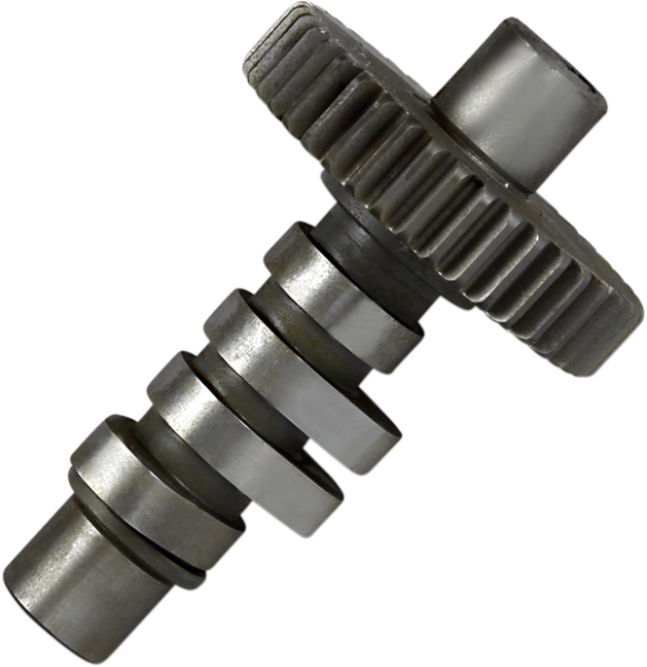 Low-compression Cam, 1, nordicamoto.ro
