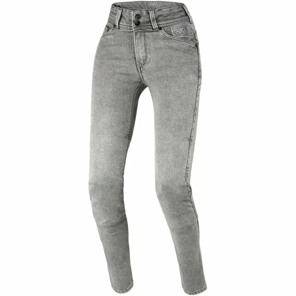 Blugi moto Covec® dama MACNA ARAMON-6133f68f60b8db59e542bfa3b7784fba.webp