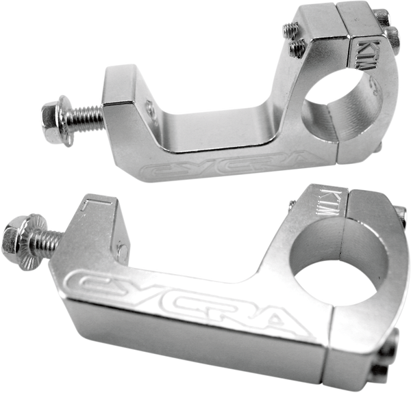 Probend Handguard Hardware Silver-6136f880220f5337f77dab5be67e8d9f.webp