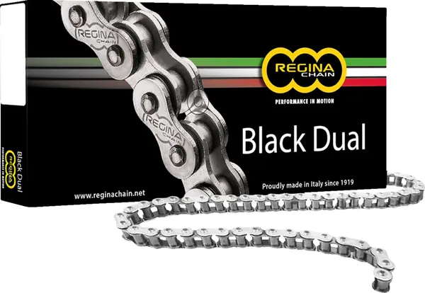 520 Zra Series Chain Natural-0