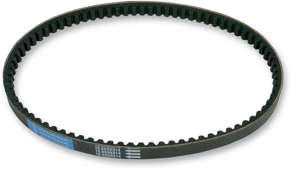 Scooter Transmission Belt-613a38f40c5d33e31c140926433402b6.webp