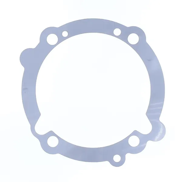 Gasket Cylinderbase Duc-1