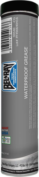 Waterproof Grease-613fb8cf548d125a333abaaccf894d20.webp