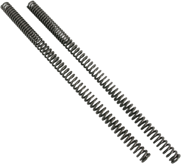 Replacement Front Fork Springs, 1, nordicamoto.ro