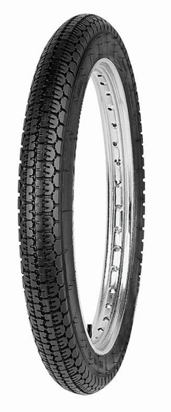 B 3 Tire -614a7a4e7ee2a02a0cf6163c59cd3e32.webp
