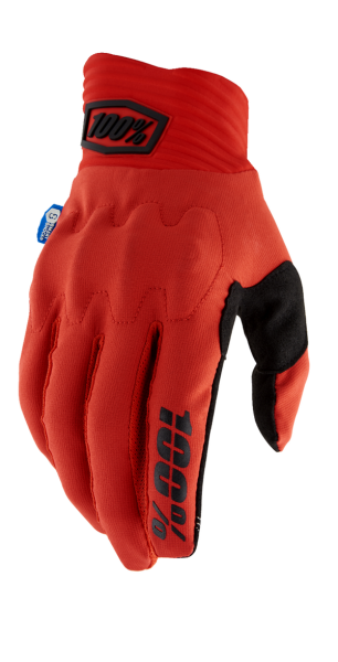 Cognito Smart Shock Gloves -614b06734ac7208c90b7d958f73b641f.webp