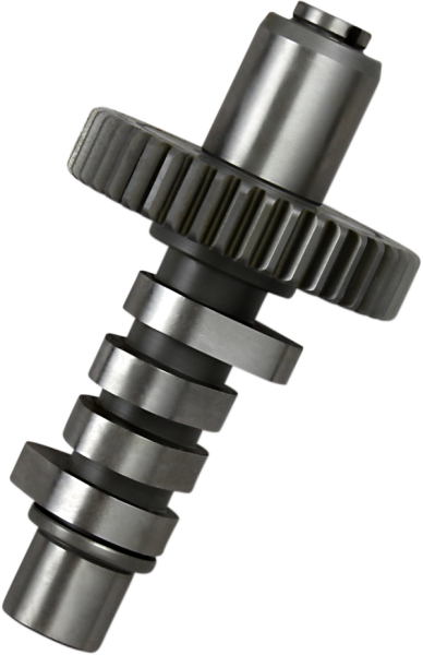 Low-compression Cam, 1, nordicamoto.ro