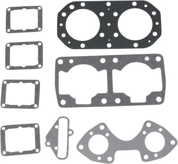 Top End Gasket Kit-0