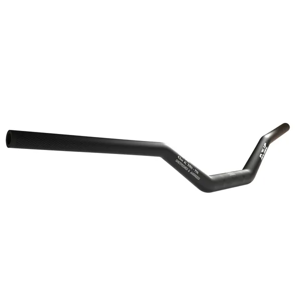 Handlebar Black -6154fade4c656273213a8cec5e158135.webp