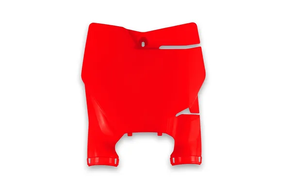 Number Plate For Gas Gas Red-6157e8f61e37ca787444c7f665ee77a9.webp