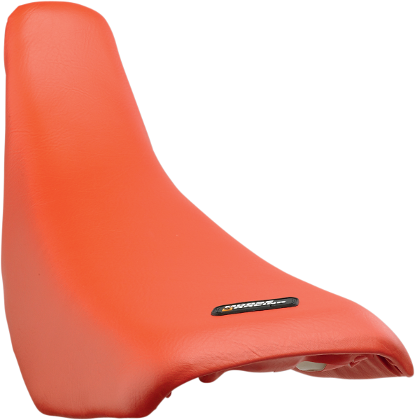 MOOSE RACING Standard Seat Cover Red -615865e25165c203975daa7f9fbf15ce.webp