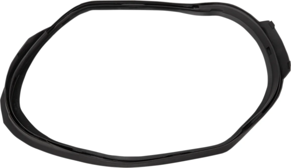 Gasket Afrm Blk Xl-3x Black XL/3XL, 1, nordicamoto.ro