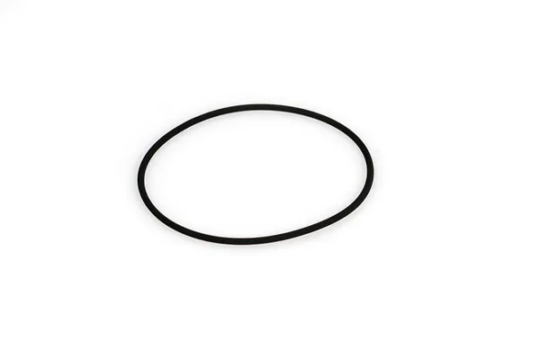 Cylinder Head Gasket-0