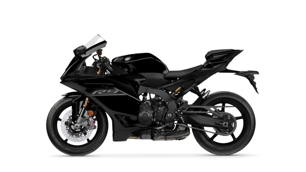 Motocicletă Yamaha R9, 5, nordicamoto.ro