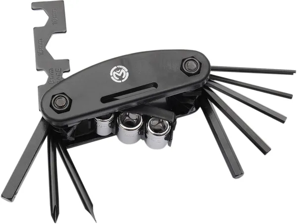 MOOSE RACING Multi Tool Gray -615f956b664913ed78092ac07bc4533f.webp