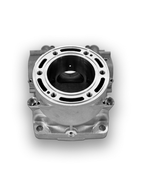 Cilindru KTM EXC TPI 300 '20-'22 72.00mm Enduro Expert-1