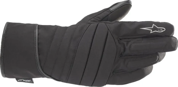 Manusi Textile Alpinestars Sr-3 v2 Drystar Black-6164a320aed5c43ccefd17a81ff01e61.webp