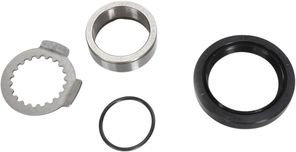 Transmission Countershaft Seal Kit