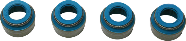 Valve Seals  0, 2, nordicamoto.ro