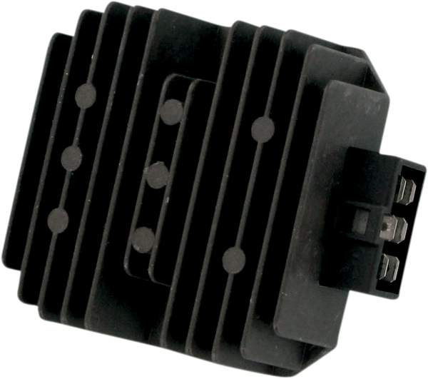 Rectifier And Regulator For Kawasaki, 1, nordicamoto.ro