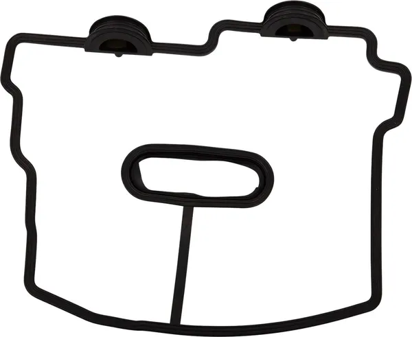 MOOSE RACING Head Cover Gasket 