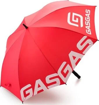 Umbrela GasGas Replica