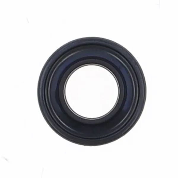 Mounting Rubber Ya-1