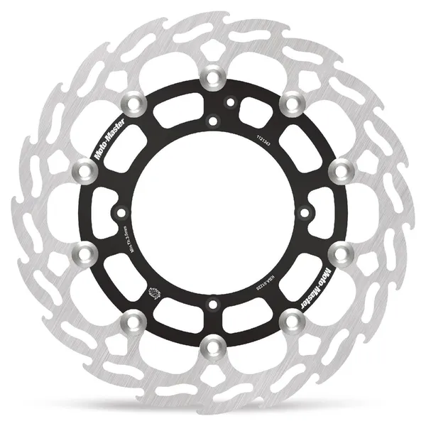 Dakar 298 Mm Front Disc Setups - Disc Black-617672eedce24de520f7158cd23104ce.webp