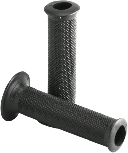 Dakar Grips Black, 1, nordicamoto.ro