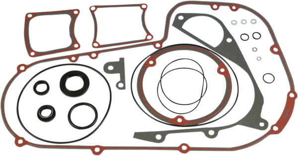 Primary Gasket, 1, nordicamoto.ro