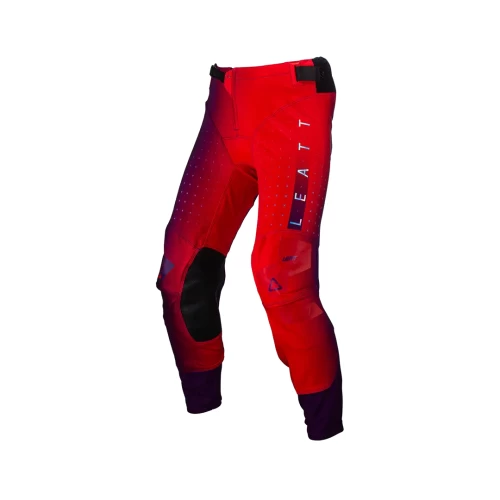 Pantaloni Leatt 5.5 I.K.S SunDown 44, 4, nordicamoto.ro