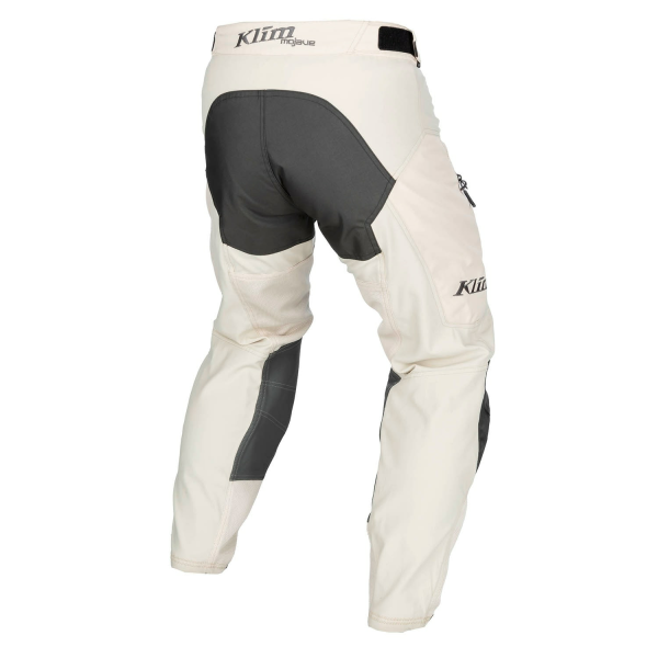 Pantaloni Enduro Klim Mojave In The Boot-1