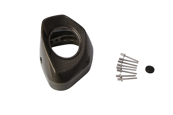 End Cap Black -617eb4415f8a070881257a63fb94138b.webp