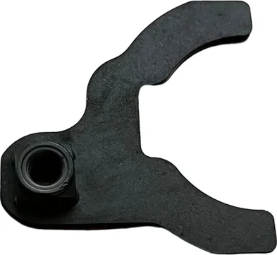 RETAINING PLATE CAMSHAFT CPL., 1, nordicamoto.ro