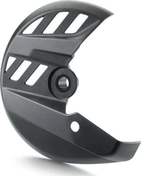 Protectie disc frana fata KTM Factory 2016-2024