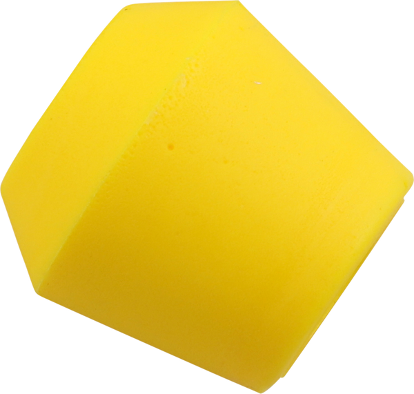 MOOSE RACING Shock Bumper -0