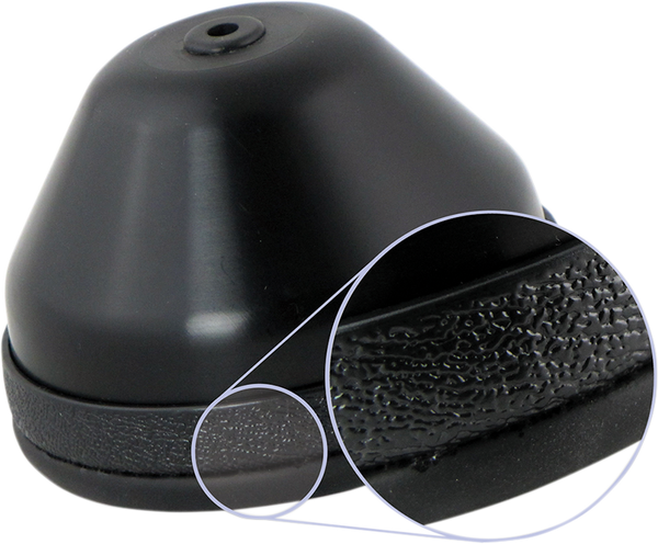 Air Box Cover Ac170-44, 1, nordicamoto.ro