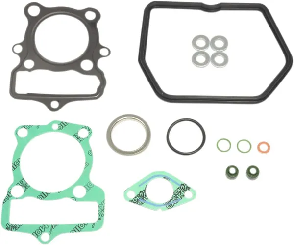 Top-end Gasket Kit-0